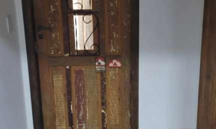 Apartamento com 3 quartos à venda na Rua Heitor Vieira Júnior, Torre A, 191, Parque Residencial Aquarius, São José dos Campos