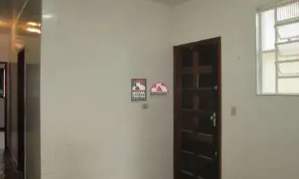 Casa com 3 quartos à venda na Praça Flamboyant, 122, Jardim das Indústrias, São José dos Campos