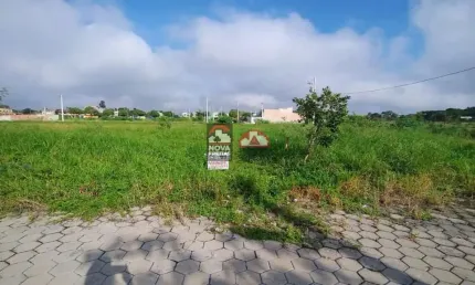 Oportunidade Única: Terreno à Venda na Vila Castro!
