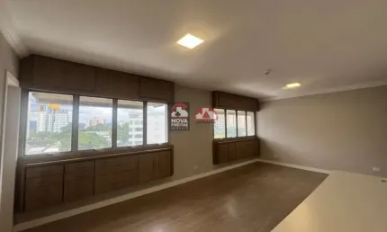 Venda de Sala Comercial 33,87 m² - São Dimas - São José dos Campos