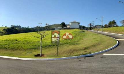 Terreno à venda na Rodovia Dos Tamoios, km 45, Zona Rural, Paraibuna
