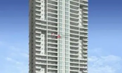 Apartamento com 4 quartos à venda na Avenida do Tubarão, 331, Parque Residencial Aquarius, São José dos Campos