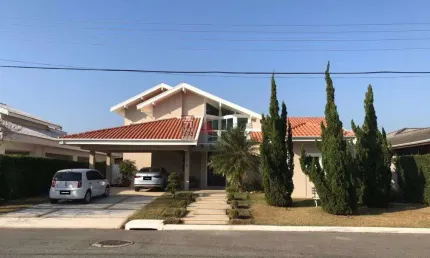 Casa com 4 quartos à venda na Rua Codorna (Loteamento Residencial Colonial Vil, 200, Nossa Senhora do Perpétuo Socorro, Pindamonhangaba