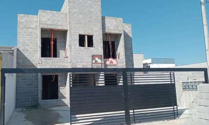 Apartamento em Construção no Portal dos Eucaliptos - Pindamonhangaba