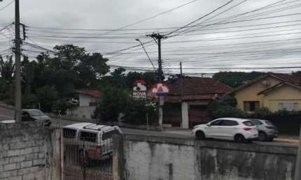 Casa com 3 quartos à venda na Avenida Fortunato Moreira, 791, Tabaú, Pindamonhangaba