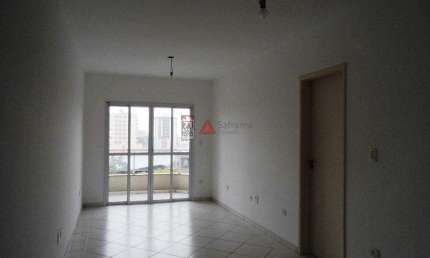Apartamento com 2 quartos à venda na Rua Martin Cabral, 310, Centro, Pindamonhangaba