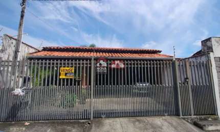 Oportunidade de Venda no Centro de Pindamonhangaba!