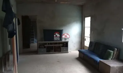 Casa com 3 quartos à venda na Avenida José Paixão Amancio, 278, Jardim Majestic, São José dos Campos