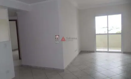 Apartamento com 3 quartos à venda na Rua José Cobra, 700, Jardim Petrópolis, São José dos Campos