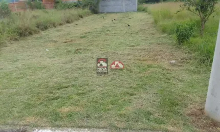 Terreno à venda na Avenida José Da Costa Pinheiro Júnior, Quadra F, 940, Travessão, Caraguatatuba