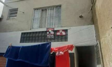 Casa com 4 quartos à venda na Avenida Salinas, 2177, Bosque dos Eucaliptos, São José dos Campos