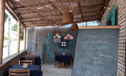 Ponto comercial à venda na Rua Cônego João Antonio da Costa Bueno, 375, Centro, Pindamonhangaba