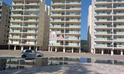 Cobertura com 3 quartos à venda na Alameda Dos Cedros Do Líbano, Bloco B, 197, Cidade Jardim, Caraguatatuba