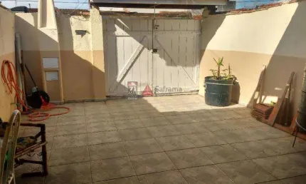 Casa com 2 quartos à venda na Rua Odette Machado Pinto, 56, Indaiá, Caraguatatuba