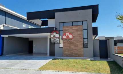 Casa com 3 quartos à venda na Rua das Rosas, 70, Bairro do Grama, Caçapava