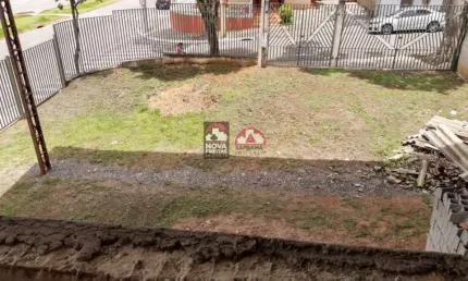 Terreno comercial à venda na Rua Joalma, Esquina Com Av João Rodolfo Castelli, 20, Vila Iracema, São José dos Campos