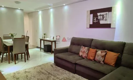 Casa com 3 quartos à venda na Rua Epiphanio Costa Filho, 81, Residencial Jardim Aurora, Pindamonhangaba