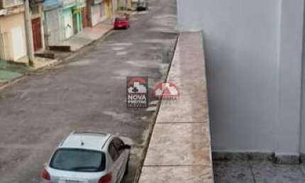 Casa com 6 quartos à venda na Rua Gonçalves de Magalhães, 126, Jardim Altos de Itaquá, Itaquaquecetuba