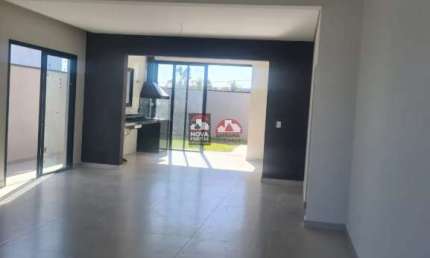Casa com 3 quartos à venda na Avenida das Palmeiras, 110, Bairro do Grama, Caçapava