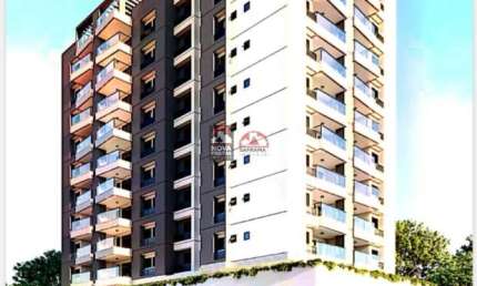 VENDA DE APARTAMENTO - COBERTURA NO BAIRRO BALNEÁRIO FOREST