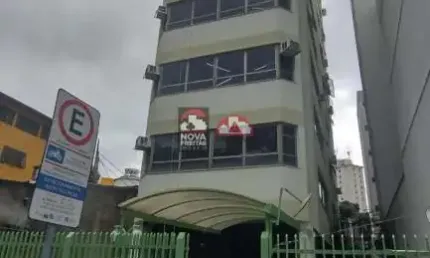 Comercial conjunto comercialsala em são josé dos campos