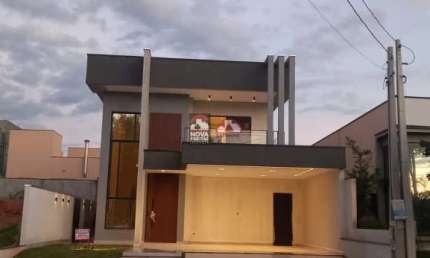 Casa com 3 quartos à venda na Rodovia João Amaral Gurgel, 2351/1, Parque Residencial Maria Elmira, Caçapava
