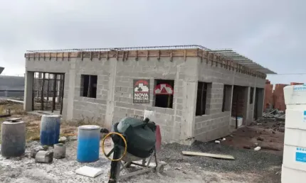 Oportunidade em condomínio fechado- residencial mantiqueira