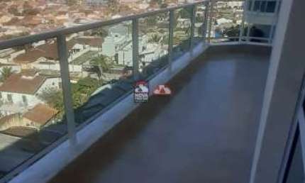 Cobertura com 4 quartos à venda na Alameda Dos Cedros Do Líbano, Bloco B, 197, Cidade Jardim, Caraguatatuba
