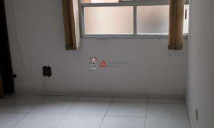 Apartamento com 2 quartos à venda na Avenida Cidade Jardim, Bloco A, 2031, Jardim Satélite, São José dos Campos