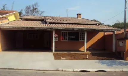 Venda de casa - padrão no bairro urbanova, são josé dos campos/sp