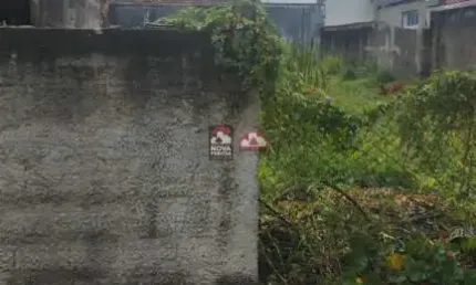 Terreno à venda na Rua Virgílio Colbert Barone, Terreno, 300, Jardim do Sol, Caraguatatuba
