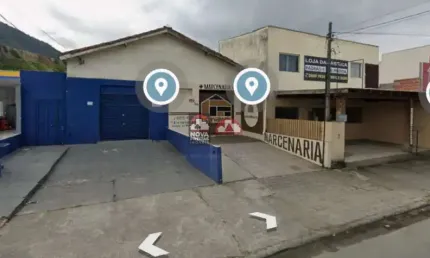 `Você que sempre sonhou em ter seu próprio negocio encontrou o lugar correto`Venha nos visitar