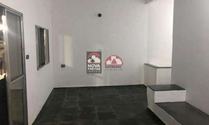 Apartamento com 4 quartos à venda na Rua Altino Arantes, Ap 1, 505, Centro, Caraguatatuba