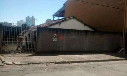 Casa com 3 quartos à venda na Rua Presidente Bernardes, 236, Jardim Paulista, São José dos Campos