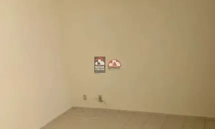 Apartamento com 2 quartos à venda na Rua Pedro Tursi, Bloco 2, 291, Jardim Satélite, São José dos Campos