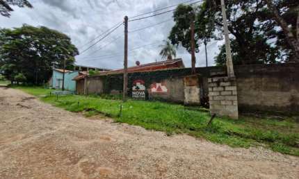 Casa com 6 quartos à venda na Avenida João Rodolfo Castelli, 2940, Putim, São José dos Campos