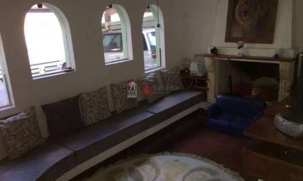Casa com 4 quartos à venda na Rua Professor Roberval Froes, 34, Jardim Esplanada II, São José dos Campos