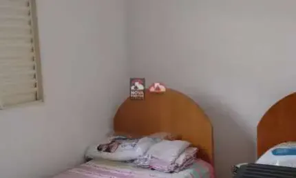 VENDO CASA E ACEITO FINANCIAMENTO BAIRRO SEGURO E TRANQUILO