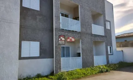 Casa em condomínio fechado em Caraguatatuba com varanda gourmet