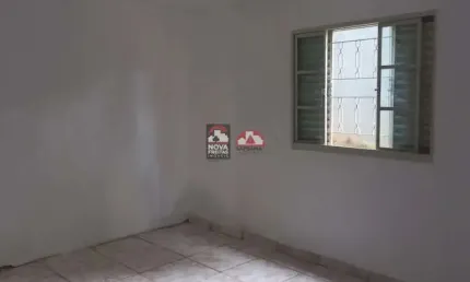 Casa com 4 quartos à venda na Rua Ildeu Bontorim de Souza, 96, Primavera 1A, São José dos Campos