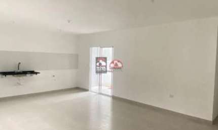 Casa com 3 quartos à venda na Rua Maria Pompilio dos Santos, 44, Jardim Santa Júlia, São José dos Campos