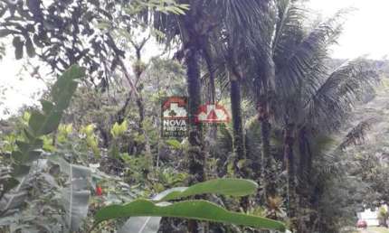 Terreno à venda na Rua Doze, SN, Massaguaçu, Caraguatatuba