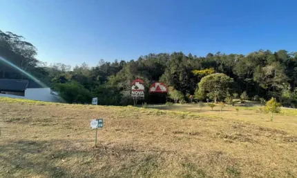 Terreno à venda na Avenida Jambeiro, Km 22,5, Tapanhao, Jambeiro