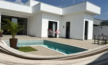 Casa com 3 quartos à venda na Rodovia João Amaral Gurgel, 2351, Parque Residencial Maria Elmira, Caçapava