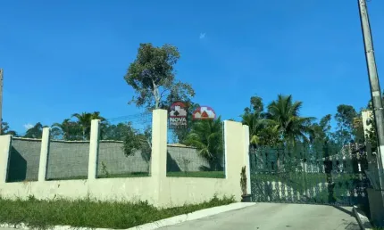 Casa com 4 quartos à venda na Rua dos Flamboyants, 359, Parque Lago Azul, Pindamonhangaba
