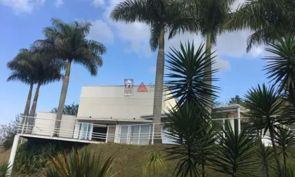 Fazenda à venda na Paraiso De Igara, S/Nº, Paraíso Igaratá, Igaratá