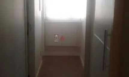 Comercial Sala em condomínio em São José dos Campos