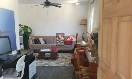Casa com 3 quartos à venda na Rua Heleodora Pereira Lemes, 201, Portal do Céu, São José dos Campos