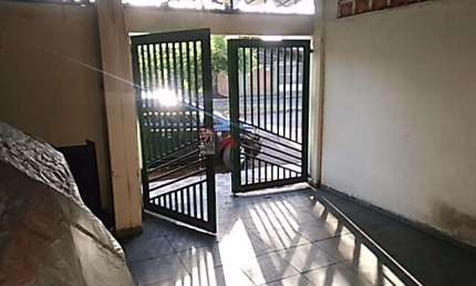 Casa com 3 quartos à venda na Avenida Benedito Domingues de Oliveira, 403, Cidade Morumbi, São José dos Campos