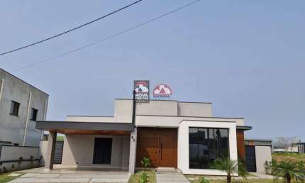 Casa com 3 quartos à venda na Rodovia João Amaral Gurgel, 5890, Parque Residencial Maria Elmira, Caçapava